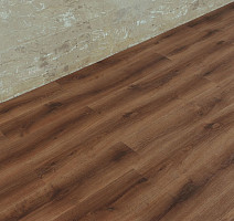 Кварцвиниловые полы FF-1300 Light 1335 Дуб Брага фото 1 | FLOORDEALER